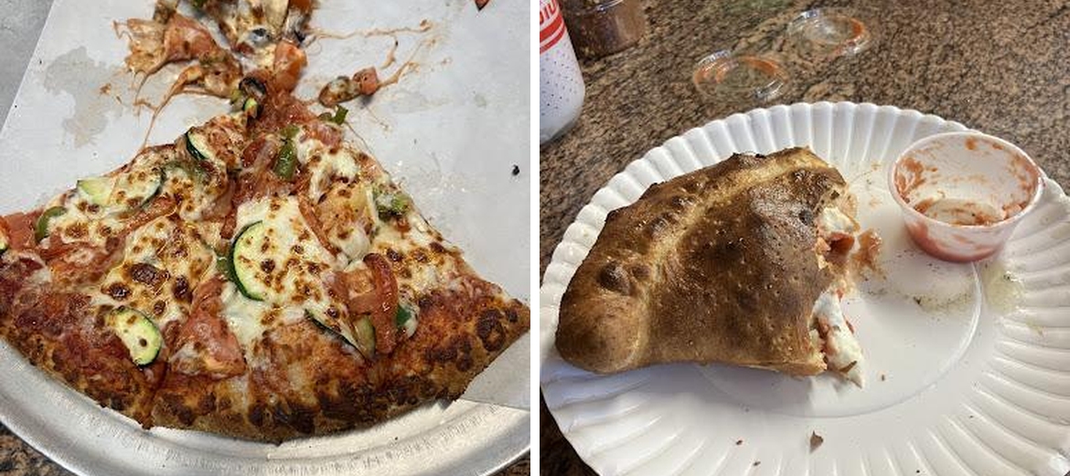 Chalupp's Pizza